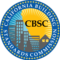 CBSC